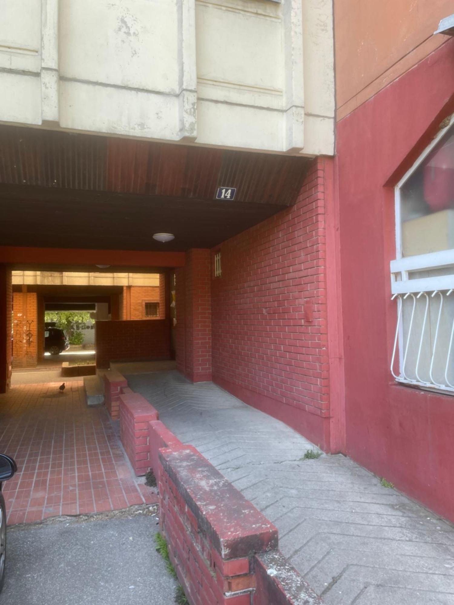Ferienwohnung Novi Beograd Dr.Agostina Neta Exterior foto